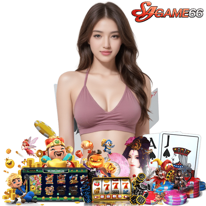 SAGAME66R LOGIN