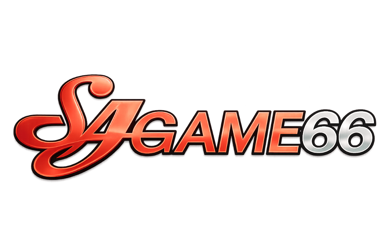 SAGAME66R